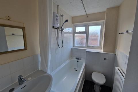 undefined, Scott Avenue, Rainham, Gillingham