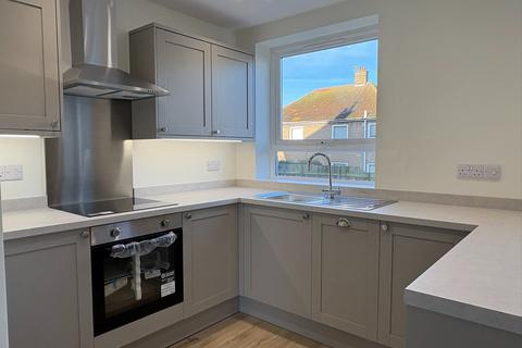 undefined, Braeside, Tweedmouth, Berwick upon Tweed