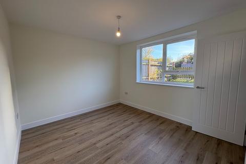undefined, Braeside, Tweedmouth, Berwick upon Tweed
