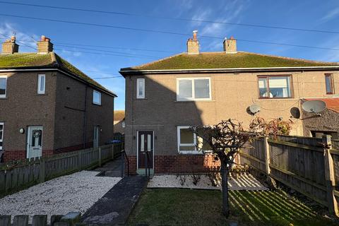 undefined, Braeside, Tweedmouth, Berwick upon Tweed