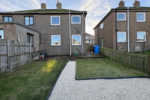 undefined, Braeside, Tweedmouth, Berwick upon Tweed