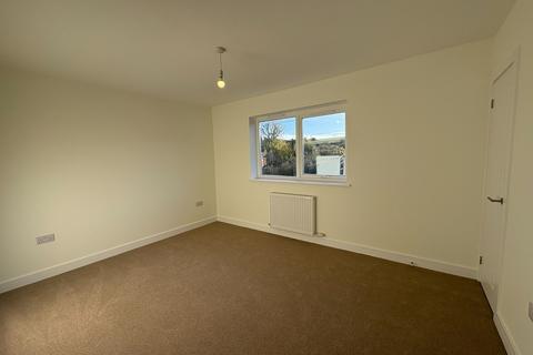 2 bedroom semi-detached house for sale, Braeside, Tweedmouth, Berwick upon Tweed