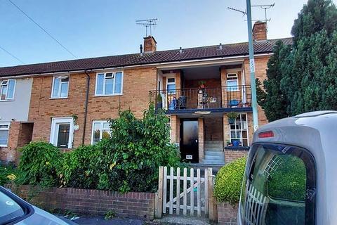 undefined, Cranbrook Close, Gillingham