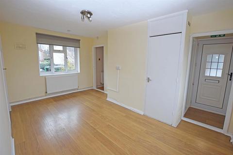 undefined, Cranbrook Close, Gillingham