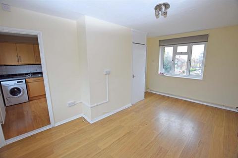 undefined, Cranbrook Close, Gillingham