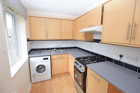 undefined, Cranbrook Close, Gillingham