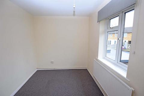 undefined, Cranbrook Close, Gillingham