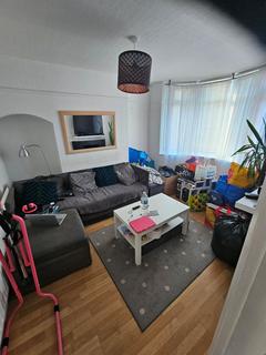 undefined, Middlemarch Road, Coventry CV6