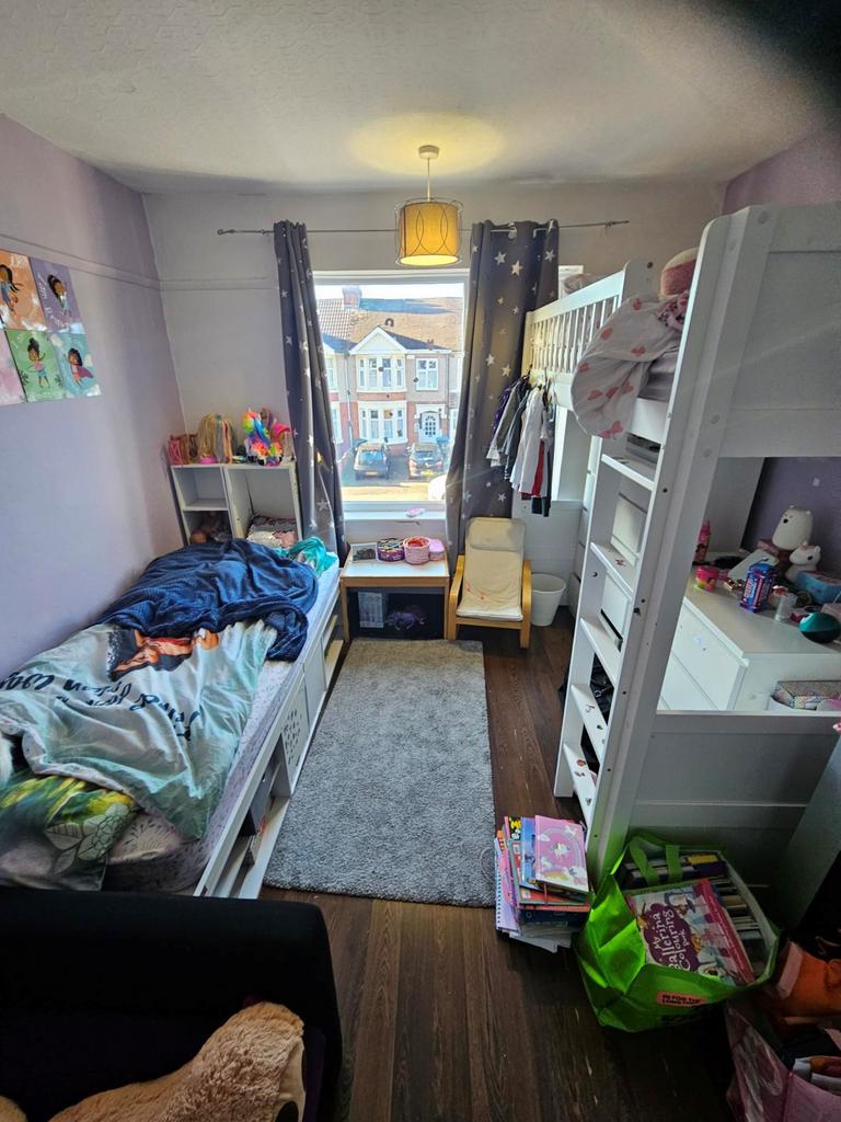 Bed2a