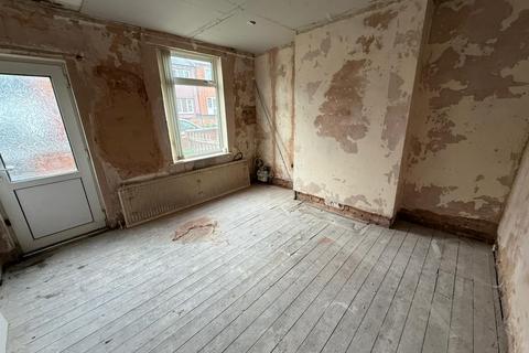 undefined, Nottinghamshire, S80