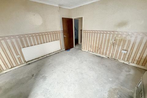 undefined, Derbyshire, DE55