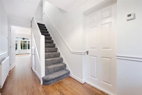 undefined, Welford Close, Wilmslow, Cheshire, SK9