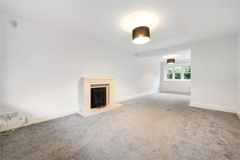 undefined, Welford Close, Wilmslow, Cheshire, SK9