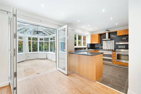 undefined, Welford Close, Wilmslow, Cheshire, SK9