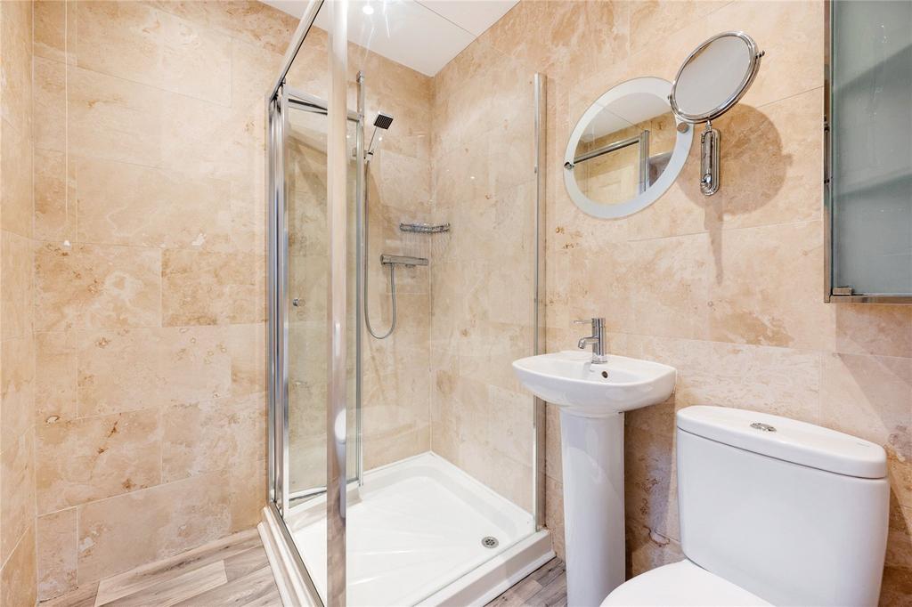 Principal En-Suite