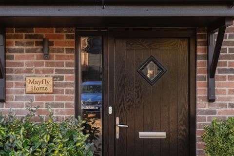 3 bedroom house for sale, Kings Cross Lane, South Nutfield, Redhill