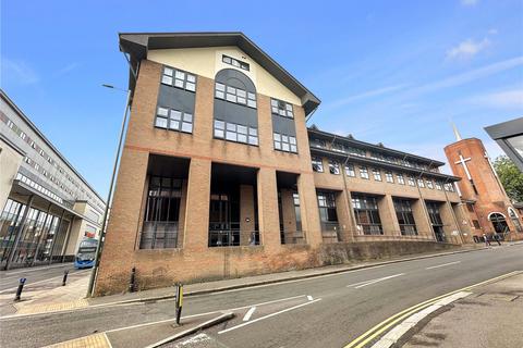 undefined, Aquila House, 35 London Road, Redhill, Surrey, RH1