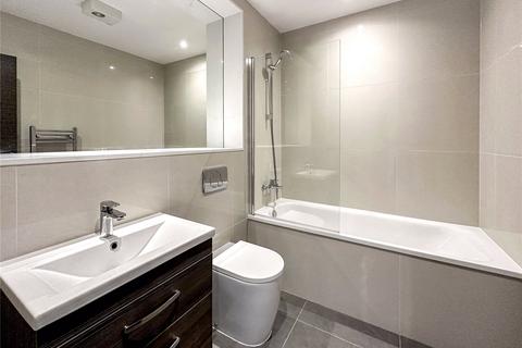 undefined, Aquila House, 35 London Road, Redhill, Surrey, RH1