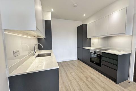 undefined, Aquila House, 35 London Road, Redhill, Surrey, RH1