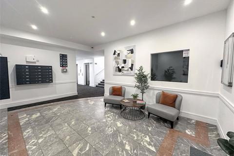 undefined, Aquila House, 35 London Road, Redhill, Surrey, RH1