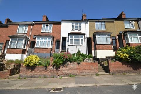 undefined, Kingston Road, Luton, Bedfordshire, LU2 7RZ