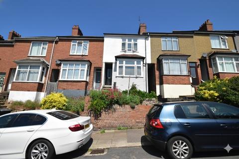 undefined, Kingston Road, Luton, Bedfordshire, LU2 7RZ