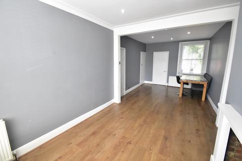 undefined, Kingston Road, Luton, Bedfordshire, LU2 7RZ