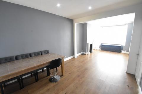 undefined, Kingston Road, Luton, Bedfordshire, LU2 7RZ