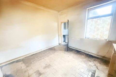 undefined, Stoke-on-Trent, ST1