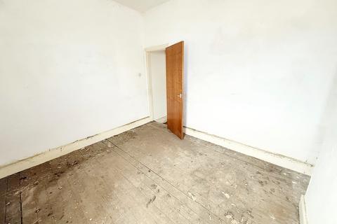 undefined, Stoke-on-Trent, ST1