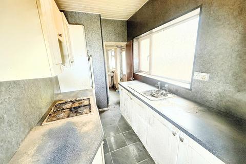 undefined, Stoke-on-Trent, ST1