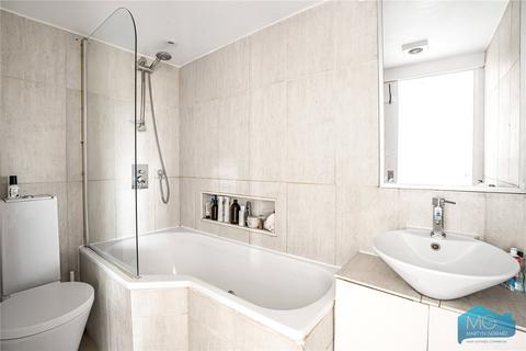 undefined, Fitzjohns Avenue, Hampstead, London, NW3
