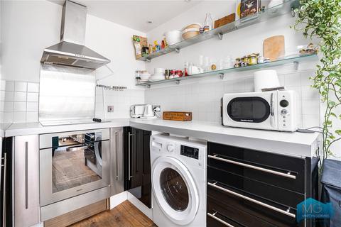 undefined, Fitzjohns Avenue, Hampstead, London, NW3