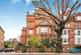 Fitzjohns Avenue, Hampstead, London, NW3