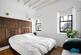 Fitzjohns Avenue, Hampstead, London, NW3 photo 4