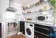 Fitzjohns Avenue, Hampstead, London, NW3 photo 5