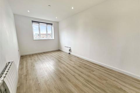undefined, Aquila House, 35 London Road, Redhill, Surrey, RH1