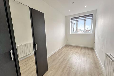 undefined, Aquila House, 35 London Road, Redhill, Surrey, RH1