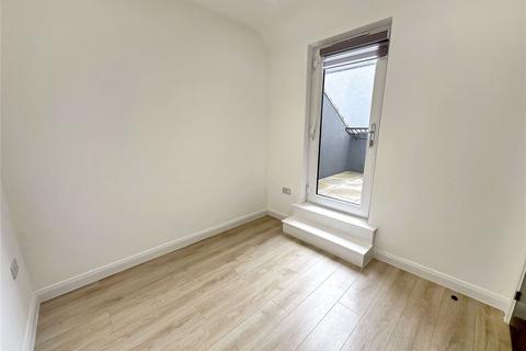 undefined, Aquila House, 35 London Road, Redhill, Surrey, RH1