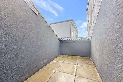undefined, Aquila House, 35 London Road, Redhill, Surrey, RH1