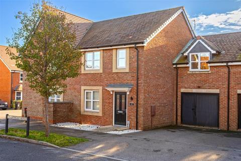 undefined, Nightingale Avenue, Goring-By-Sea, Worthing