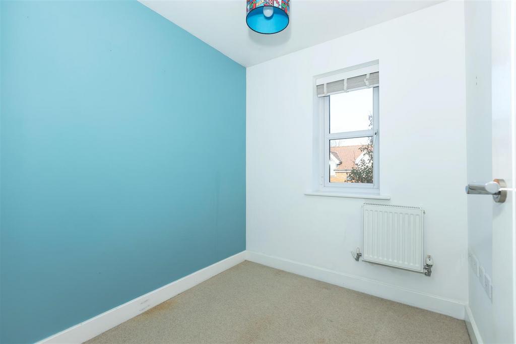 Nightingale Avenue 6.jpg