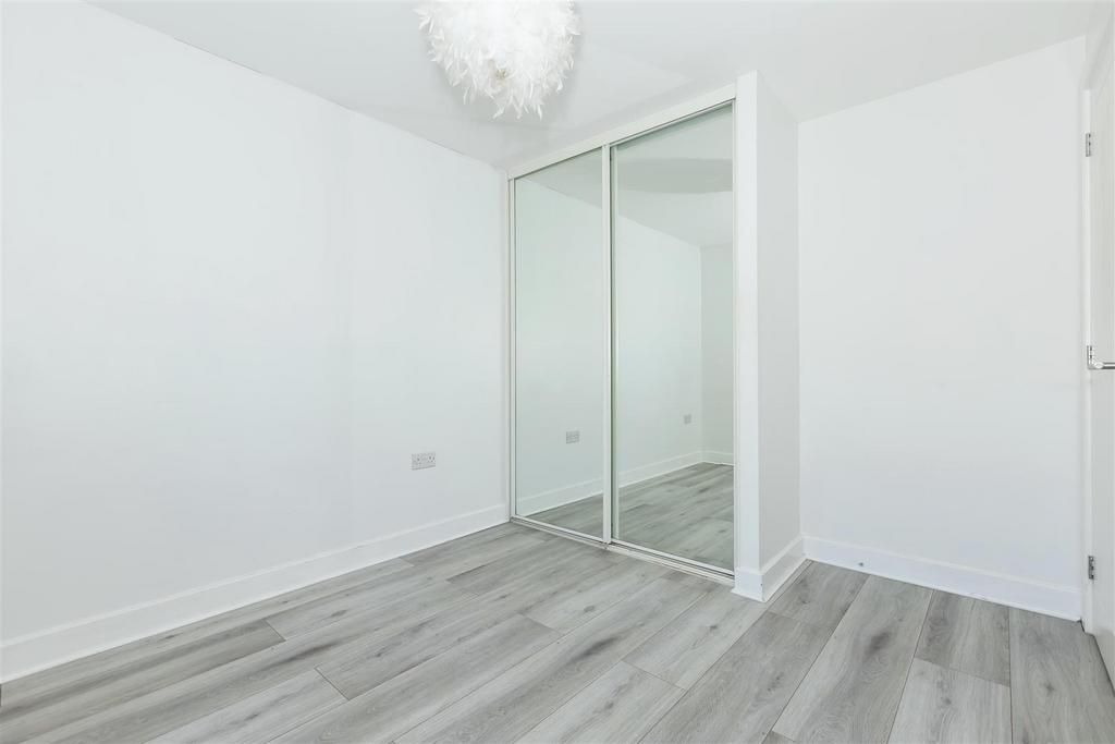 Nightingale Avenue 7.jpg