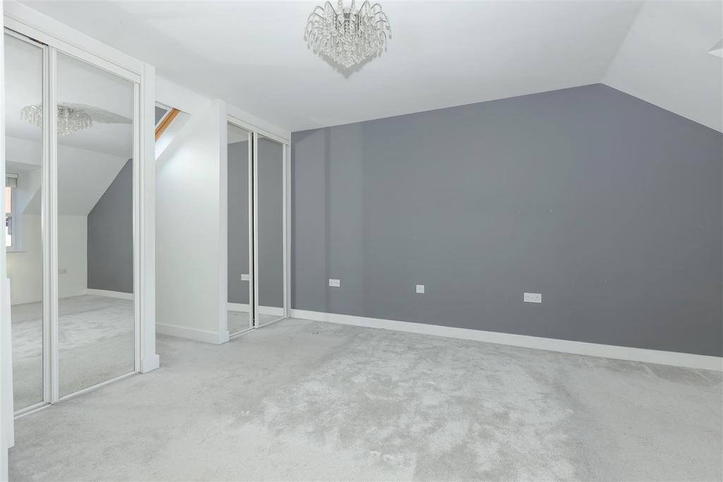 Nightingale Avenue 13.jpg