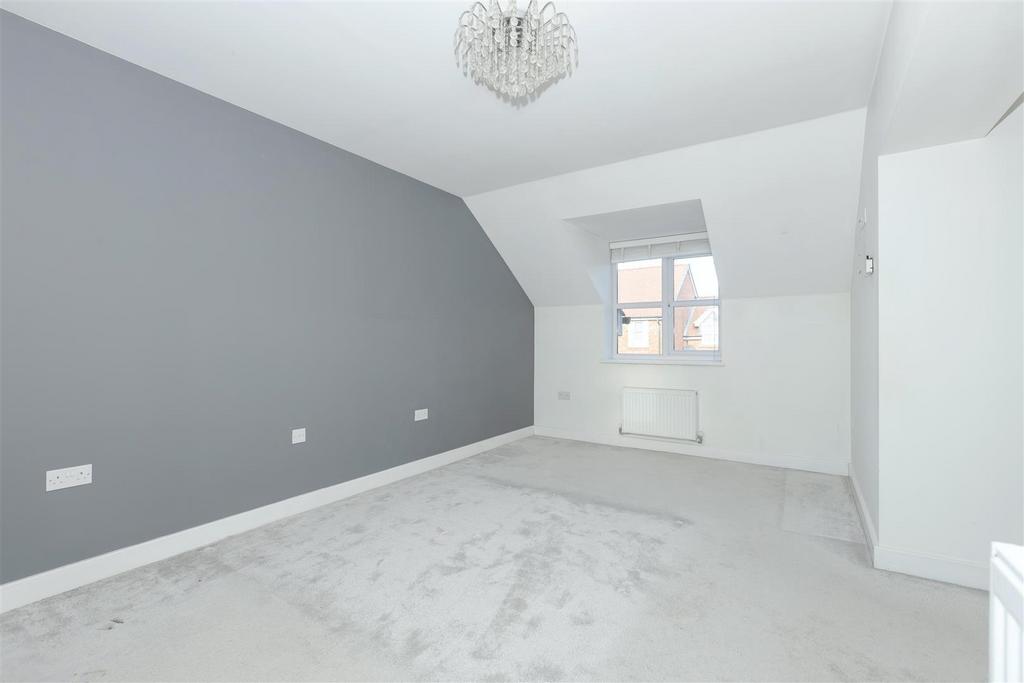 Nightingale Avenue 15.jpg