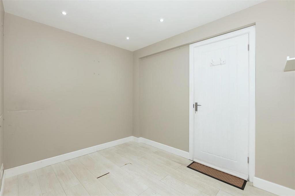 Nightingale Avenue 19.jpg