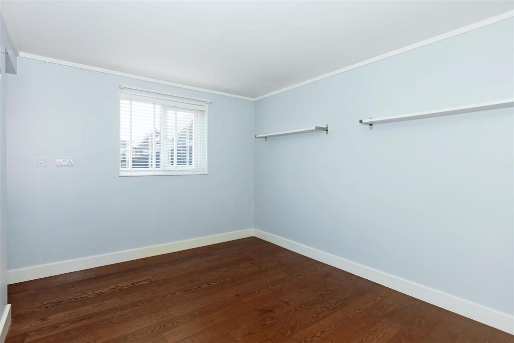 Nightingale Avenue 20.jpg