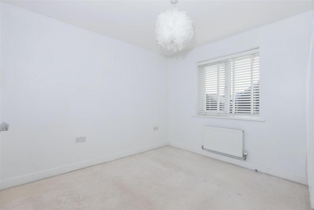 Nightingale Avenue 4.jpg