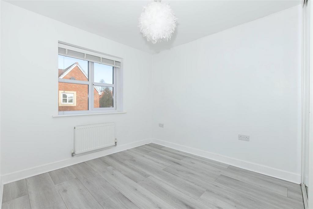 Nightingale Avenue 5.jpg
