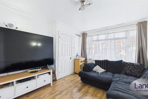 undefined, Queens Drive, Waltham Cross